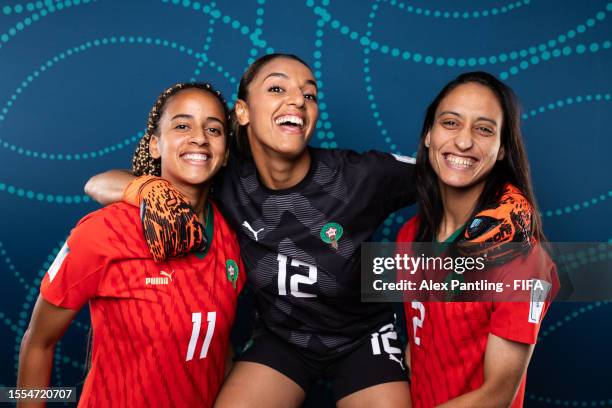 35 Assia Zouhair Photos & High Res Pictures Getty Images