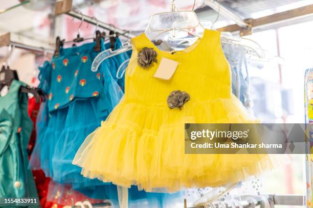 strapless open back dress Princess Yellow Off-the-shoulder Disney Belle Velour Bodysuit Dress