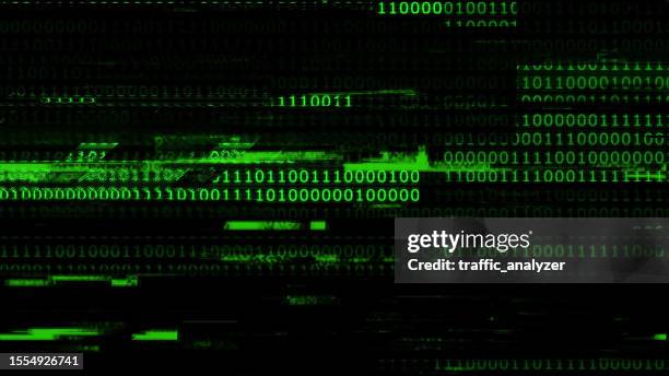 15,673 Cyber Code Background High Res Illustrations - Getty Images