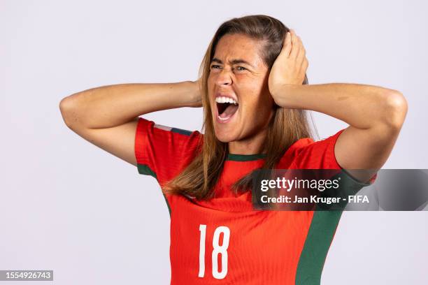 Carolina Mendes Photos and Premium High Res Pictures Getty Images