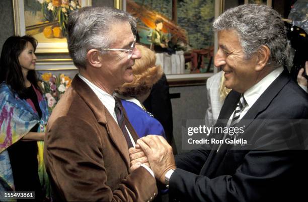 Roddy Mcdowall Photos Photos and Premium High Res Pictures - Getty Images