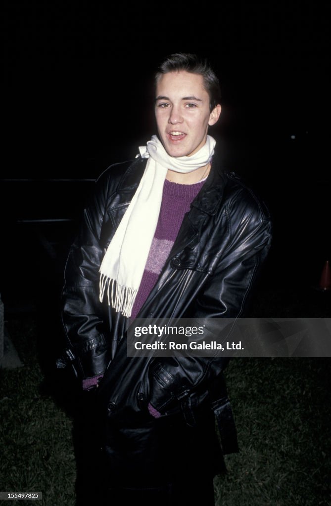 Ron Galella Archive - File Photos 2009