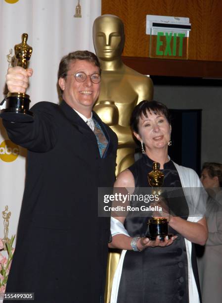 167 Ngila Dickson Photos & High Res Pictures Getty Images