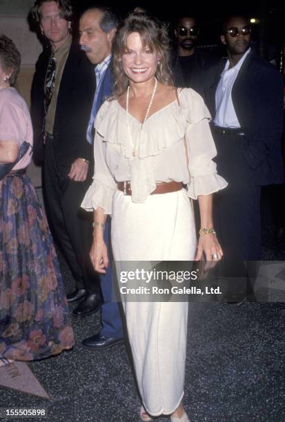 59 Actress Kay Lenz Stock Photos, High-Res Pictures, and Images - Getty