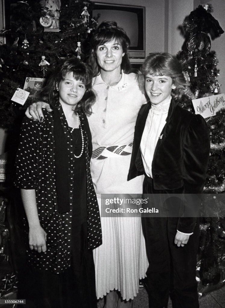 Ron Galella Archive - File Photos 2009