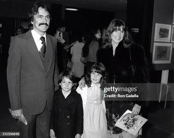 Ron Galella Archive - File Photos 2009 Ron Galella Archive - File Photos 2009