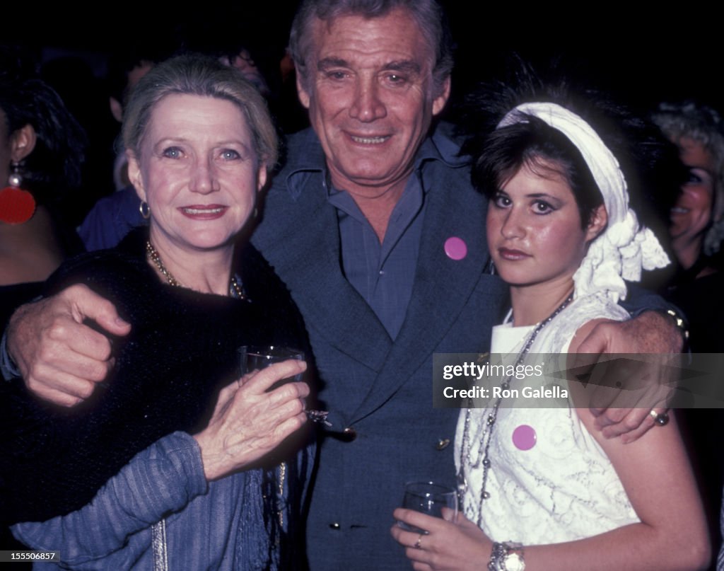 Gene Barry Butler Austin Butler Biography Actor Dune Part Two gene-barry-butler-austin-butler-biography-actor-dune-part-two