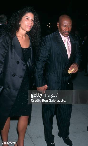 Deborah Star Reed Photos and Premium High Res Pictures - Getty Images