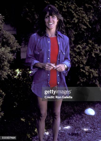 Ron Galella Archive - File Photos 2009 Ron Galella Archive - File Photos 2009