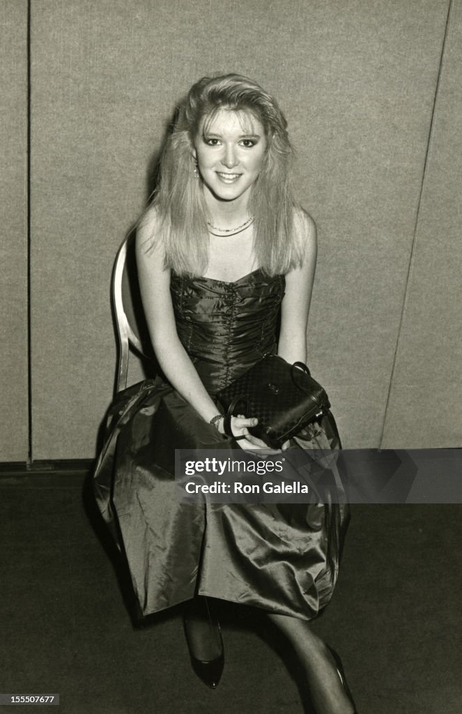 Ron Galella Archive - File Photos 2009