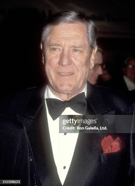 59 Craig Stevens (Actor) Stock Photos, HighRes Pictures, and Images