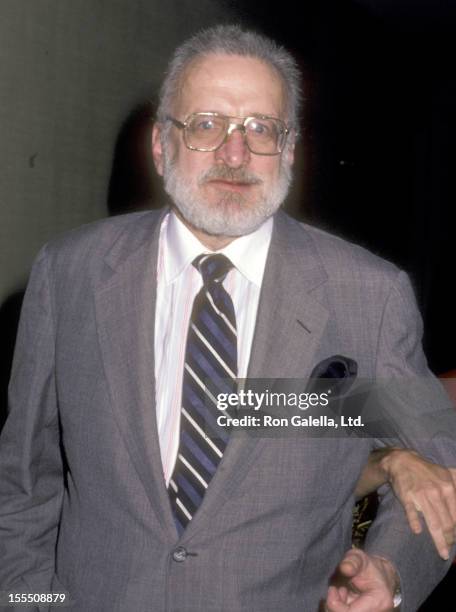 George Scott Rainer 1,389 George Scott Actor Stock Photos, High-Res Pictures, and Images ...