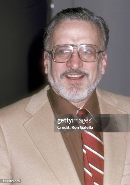 George Scott Rainer 1,389 George Scott Actor Stock Photos, High-Res Pictures, and Images ...