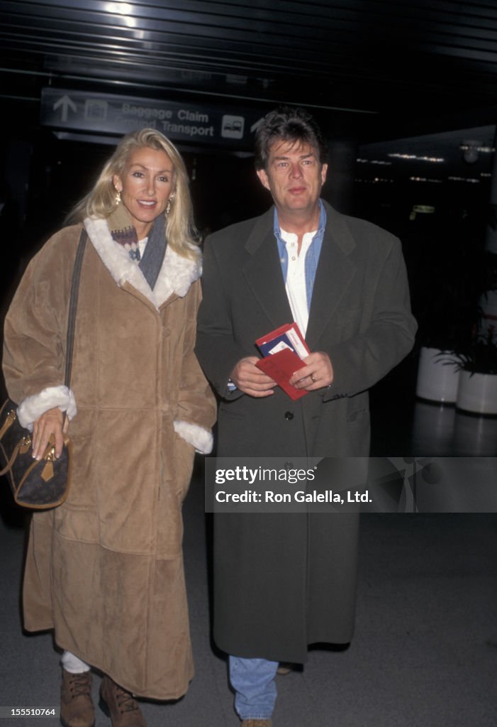 Ron Galella Archive - File Photos 2009