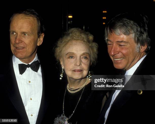 Lillian Stevens Photos And Premium High Res Pictures Getty Images lillian-stevens-photos-and-premium-high-res-pictures-getty-images