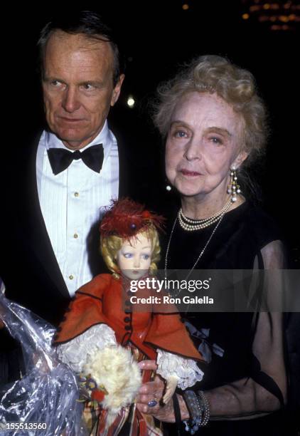 Lifetime Achievement Award Honoring Lillian Gish Photos And Premium lifetime-achievement-award-honoring-lillian-gish-photos-and-premium