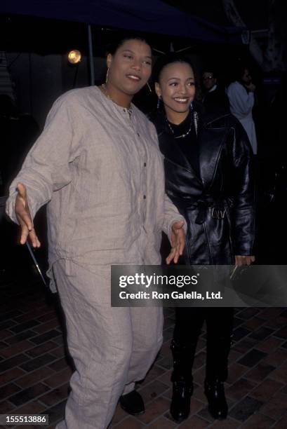 60 Kim Fields 1993 Photos & High Res Pictures - Getty Images