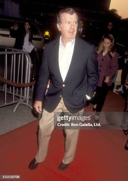Howard Zieff Photos and Premium High Res Pictures Getty Images