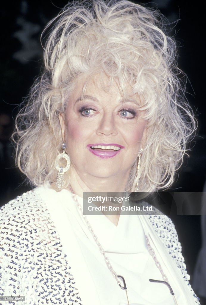 Ron Galella Archive - File Photos 2009