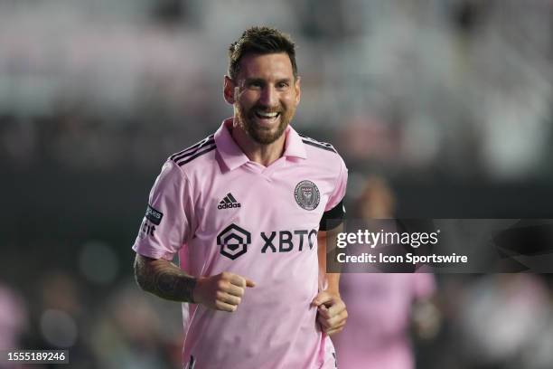 Messi Rosto 3,940 Messi Smiles Stock Photos, High-Res Pictures, and Images - Getty ...