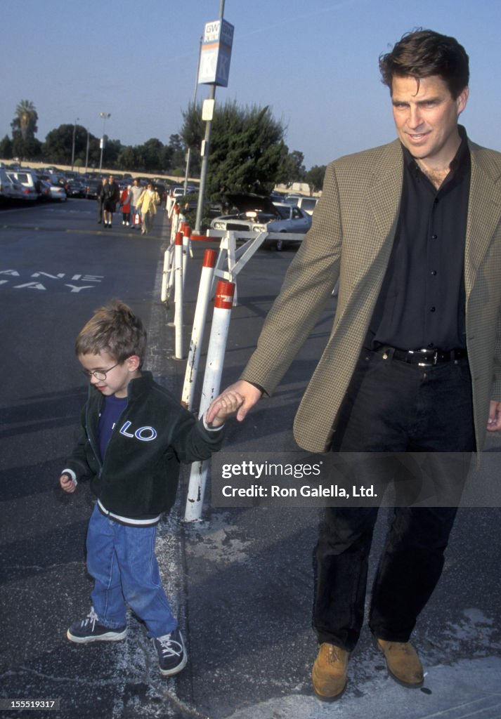 Ron Galella Archive - File Photos 2009