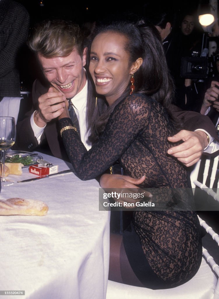 Ron Galella Archive - File Photos 2009