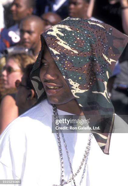 Jr 14 Rapper Juvenile (Rapper) Photos and Premium High Res Pictures - Getty Images