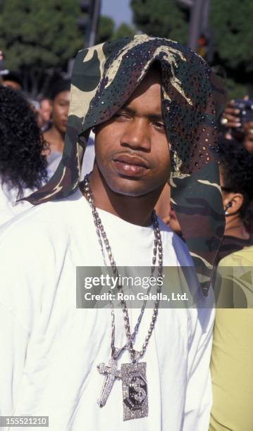 Juvenile (Rapper) Photos and Premium High Res Pictures - Getty Images