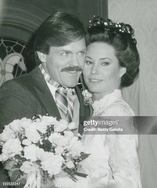 John Riness Actor Raines (Tv Series) Photos and Premium High Res Pictures - Getty Images