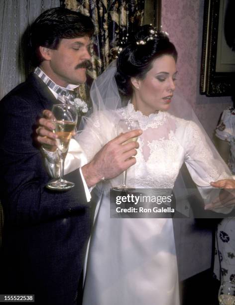 John Riness Actor Raines (Tv Series) Photos and Premium High Res Pictures - Getty Images