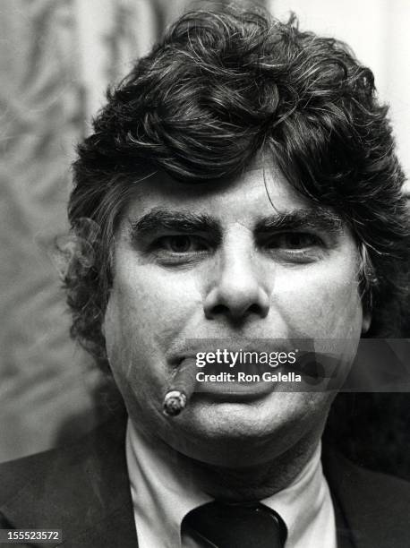 30 James Brady (Columnist) Stock Photos, HighRes Pictures, and Images