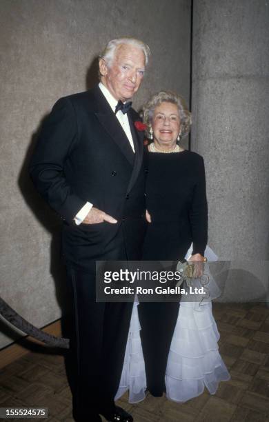 94 Mary Lee Fairbanks Photos and Premium High Res Pictures - Getty Images