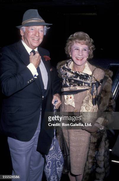 94 Mary Lee Fairbanks Photos and Premium High Res Pictures - Getty Images