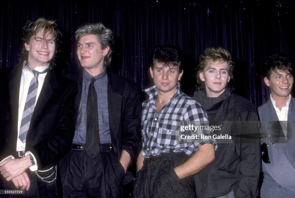 Ron Galella Archive - File Photos 2010