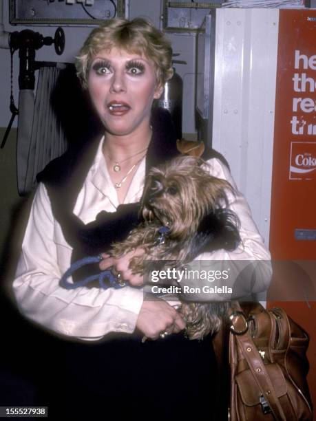 Wanda Ritchey 48 Wanda Richert Stock Photos, High-Res Pictures, and Images - Getty Images