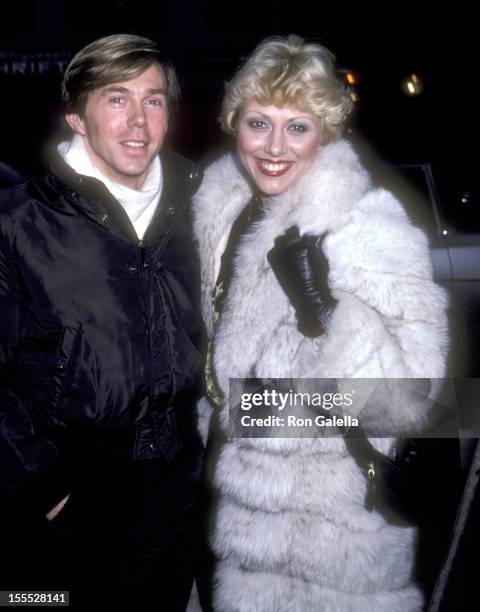 Wanda Ritchey 48 Wanda Richert Stock Photos, High-Res Pictures, and Images - Getty Images
