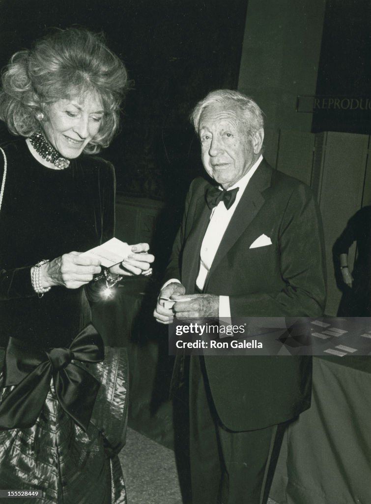 Ron Galella Archive - File Photos 2009
