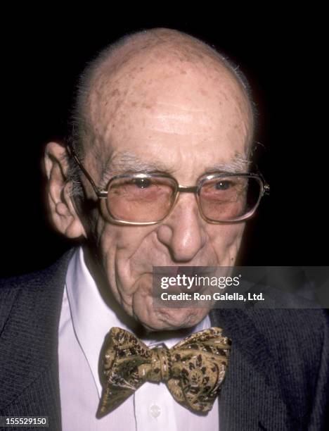 Abbott Photos and Premium High Res Pictures Getty Images