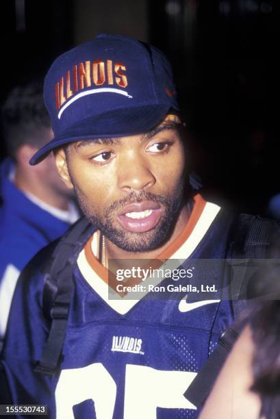 Method Rapper 37,290 Music File Photos 1990s Stock Photos, High-Res Pictures, and ...