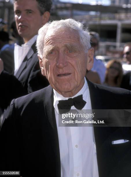 693 James Whitmore Photos & High Res Pictures - Getty Images