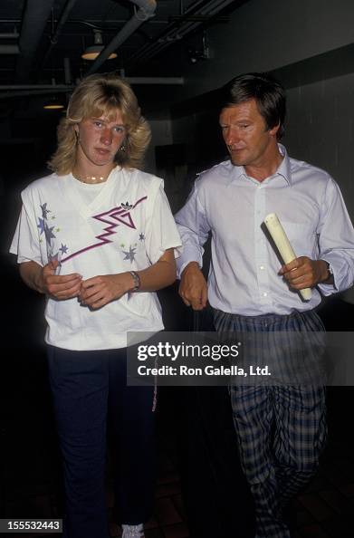 Ron Galella Archive - File Photos 2009 Ron Galella Archive - File Photos 2009