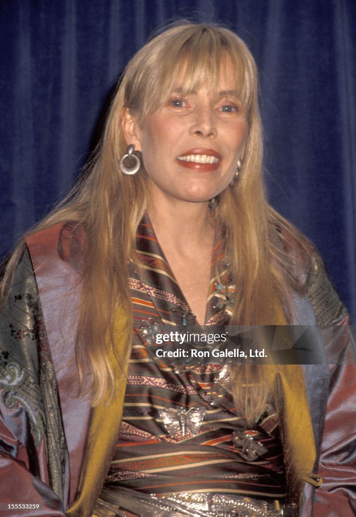 Ron Galella Archive - File Photos 2009