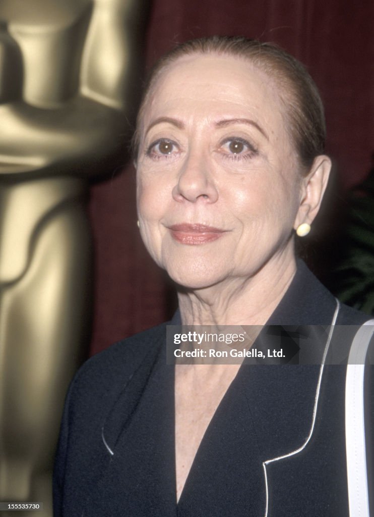 Ron Galella Archive - File Photos 2009