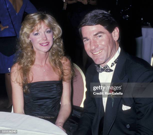 45 Partners In Progress Benefit Gala Stock Photos, High-Res Pictures ...