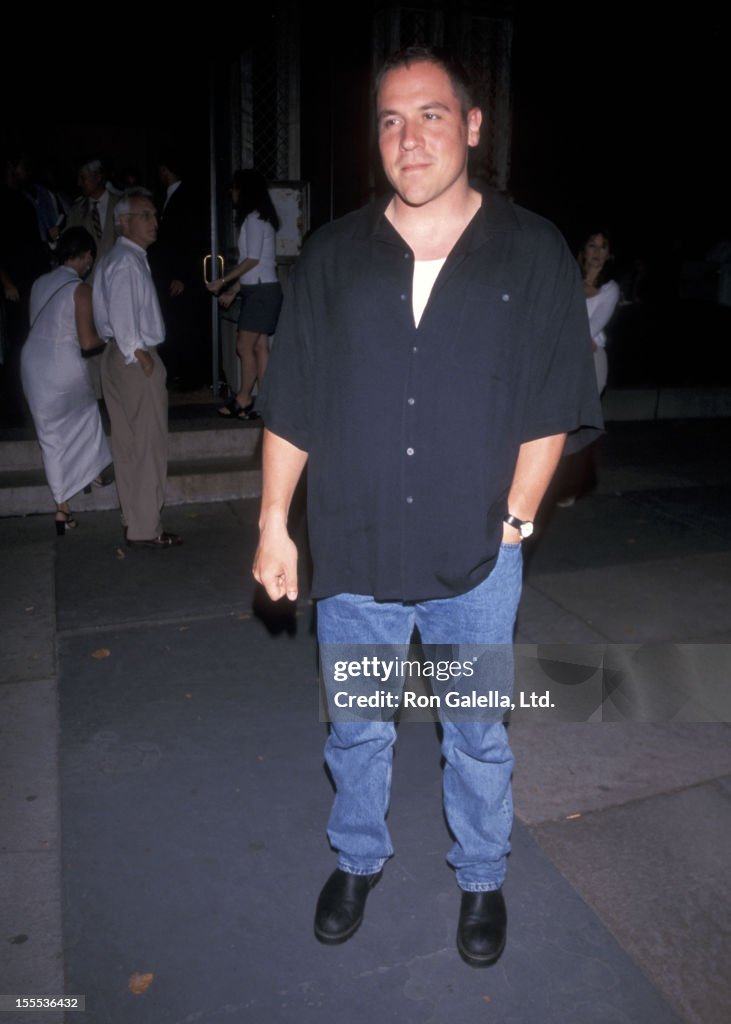 Ron Galella Archive - File Photos 2009