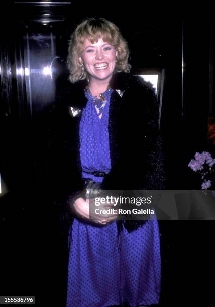 660 Lauren Tewes Photos & High Res Pictures - Getty Images