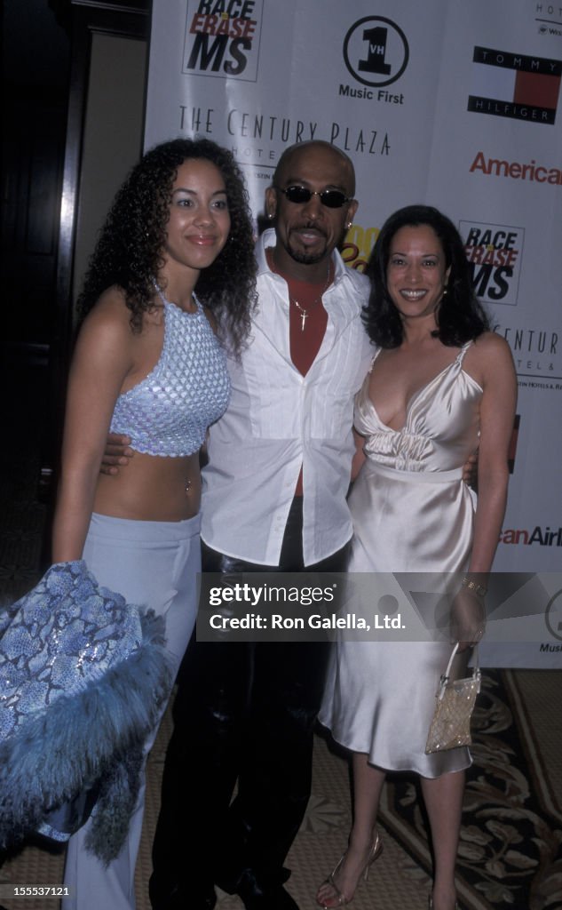 Ron Galella Archive - File Photos 2009