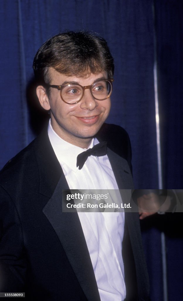 Ron Galella Archive - File Photos 2009