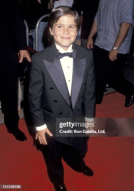 40 Ross Malinger Stock Photos, High-Res Pictures, And Images - Getty Images