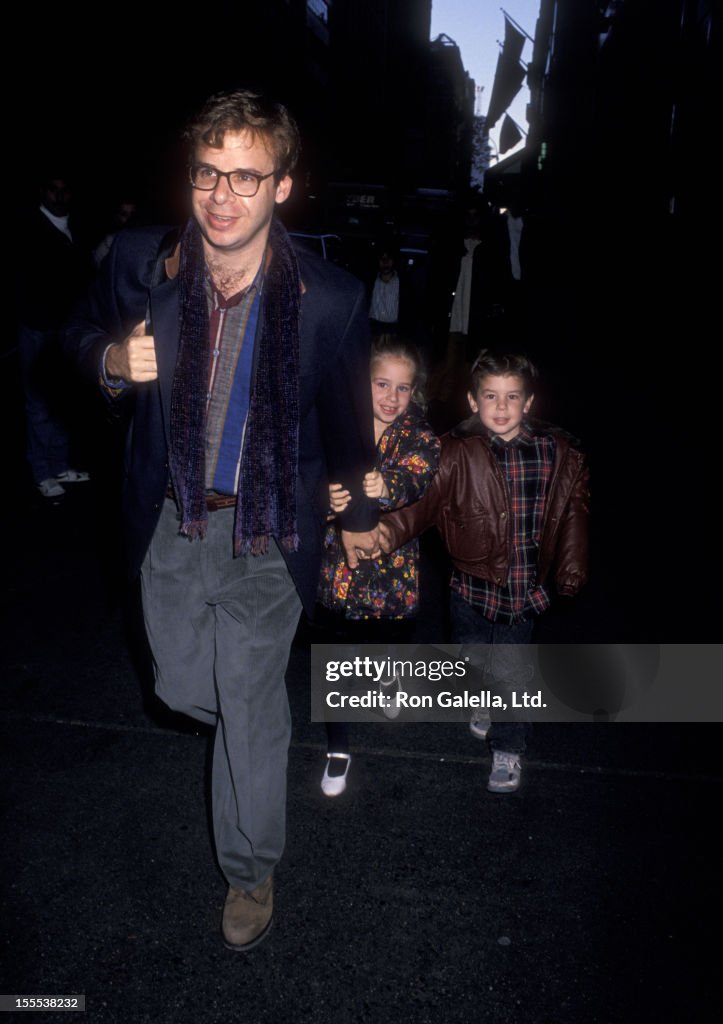 Ron Galella Archive - File Photos 2009